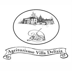 Agriturismo Villa Delizia