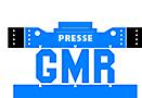 G m r Di Maffi Raimondo