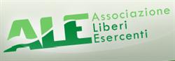 A.l.e. - Associazione Liberi Esercenti