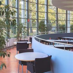 Biblioteca Comunale "Sandro Pertini"