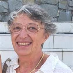 Dorotina