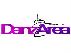 Centro Studi Danzarea Di Rota Marialuisa
