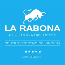 Colombera S.r.l. Centro Sportivo