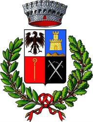 Comune Di Mozzo