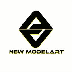 New Modelart