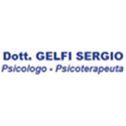 Studio Gelfi Dott. Sergio Studio di Psicologia Relazionale