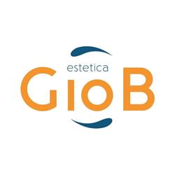 Estetica Giob