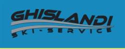 Ghislandi Aldo Ski Service