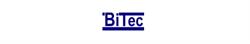 Bitec S.r.l.