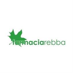 Farmacia Rebba S.n.c.