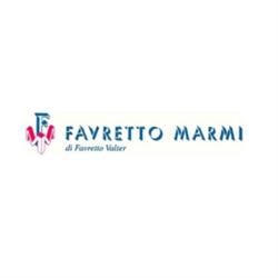 Favretto Marmi