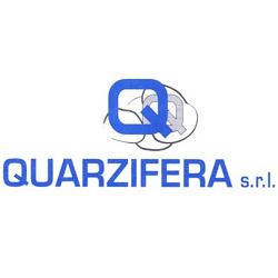 Quarzifera