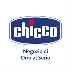Chicco