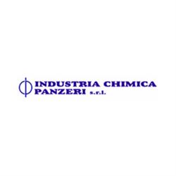 Industria Chimica Panzeri