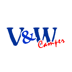 V & W Camper