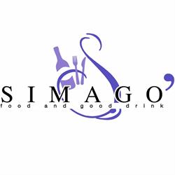 Ristorante Simagó