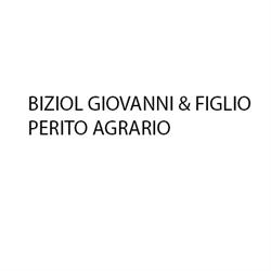 Bizioli Giovanni & Figlio Perito Agrario
