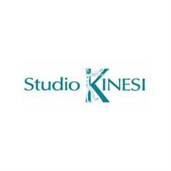 Studio Kinesi Di Oscar Daldos e Francesca Ghigliazza