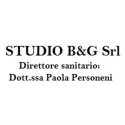 Studio Dentistico B&G