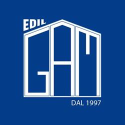Edil Gam S.r.l.