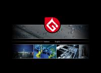 Giambellini S.r.l. Life Technology