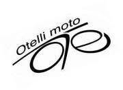 Otelli Moto Scooter Service
