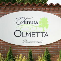 Tenuta Olmetta