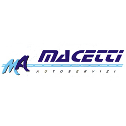 Autoservizi Macetti
