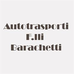Autotrasporti F.lli Barachetti