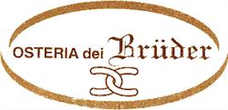 Osteria dei Bruder