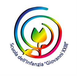 Scuole Dell'Infanzia Giovanni Xxiii