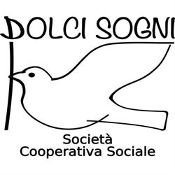 Associazione Dolci Sogni