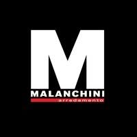 Malanchini Arredamento