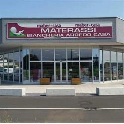 Maber Casa S.r.l.