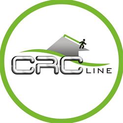 C.R.C. Line di Cortesi Cristian