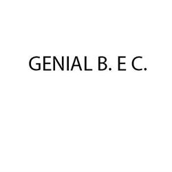 Genial B. e C.
