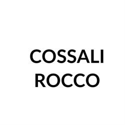 Cossali Rocco