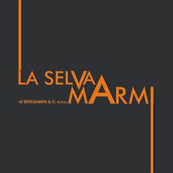 Marmi La Selva Di Bergamini & C. SNC