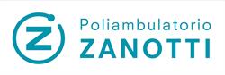 Poliambulatorio Zanotti