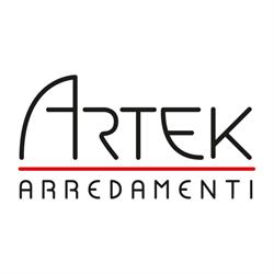 Artek Sas