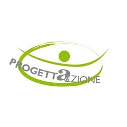 Progettazione Cooperativa Sociale