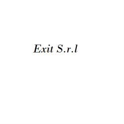 EX.I.T.