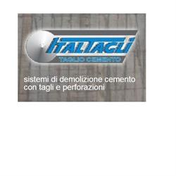 Italtagli