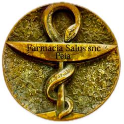 Farmacia Salus