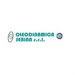 Oleodinamica Sebina