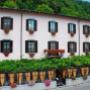 Hotel Ristorante Piazza Brembana