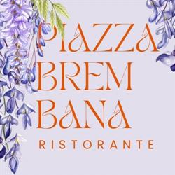 Albergo Ristorante Piazza Brembana