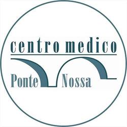Centro Medico Ponte Nossa S.R.L.