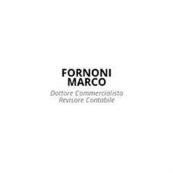 Fornoni Dr. Marco