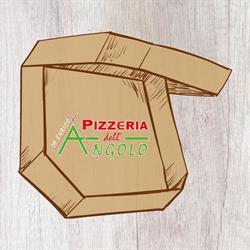 Pizzeria Dell'angolo Di Algieri Enrico
